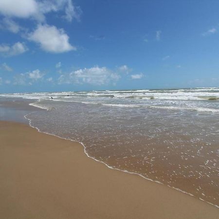 Signature Condos South Padre Island Buitenkant foto